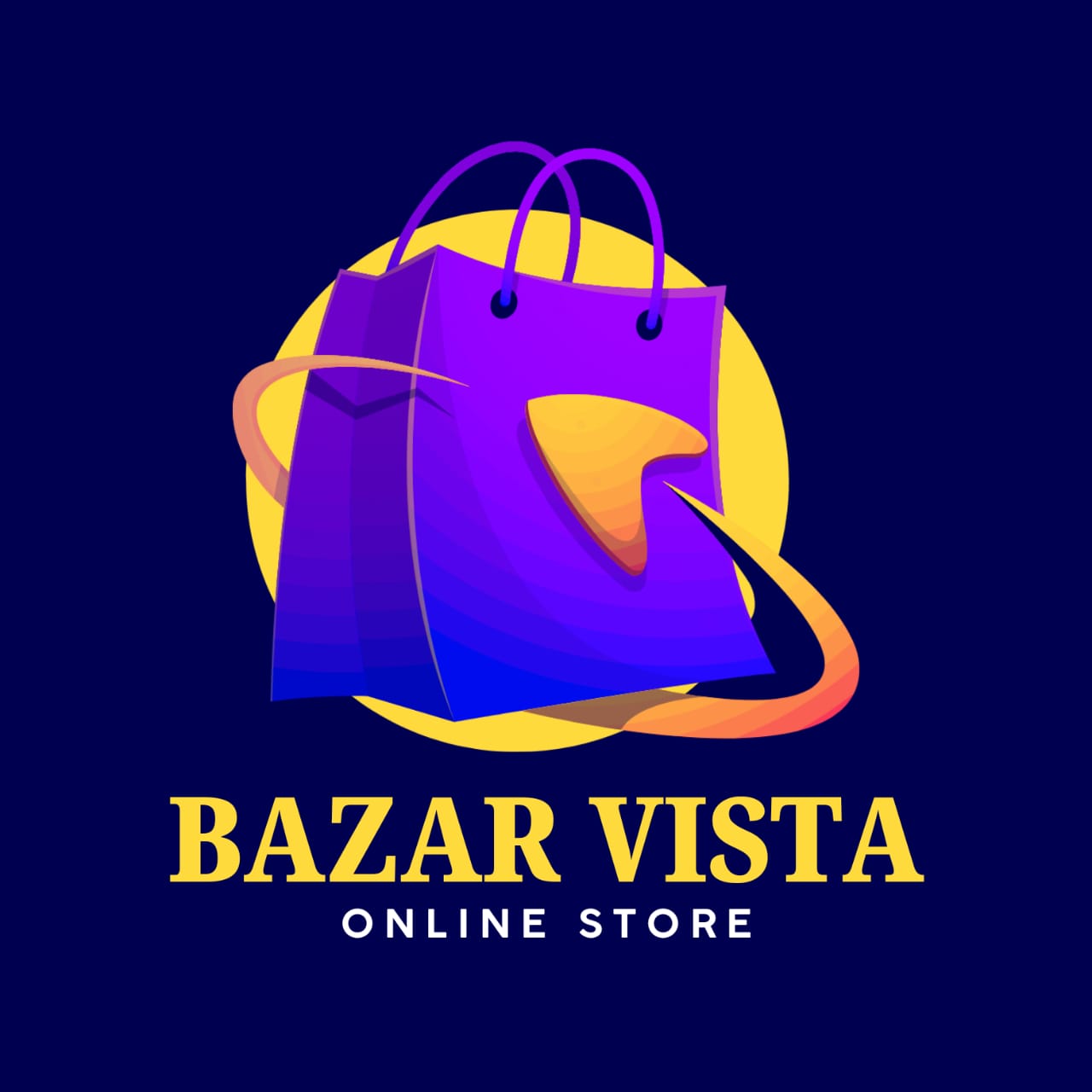 Bazar Vista